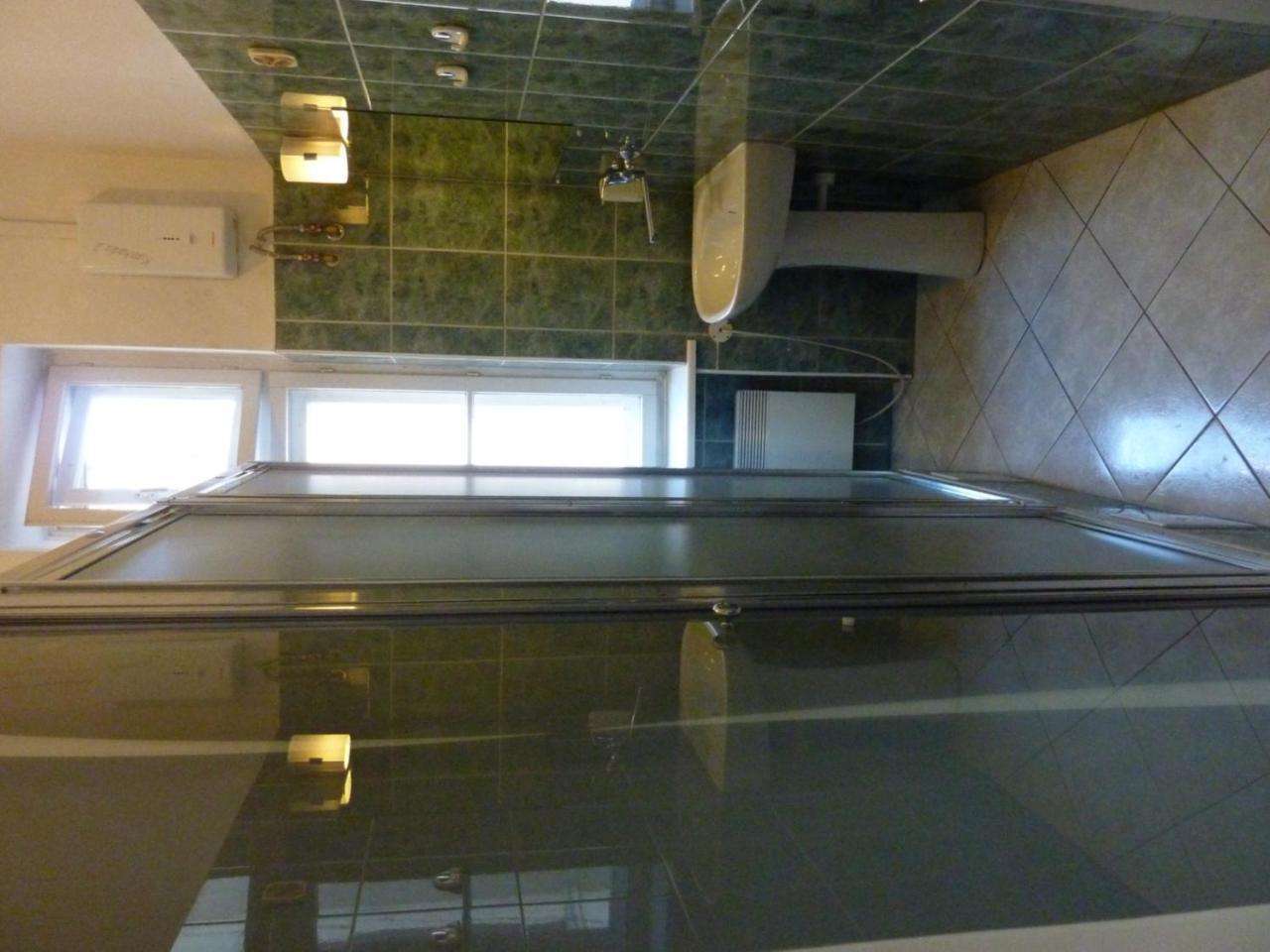 ורשה Hostel Witt מראה חיצוני תמונה